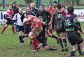 Monaghan RFC 1st XV Vs Donegal 18-02-2012 (30)